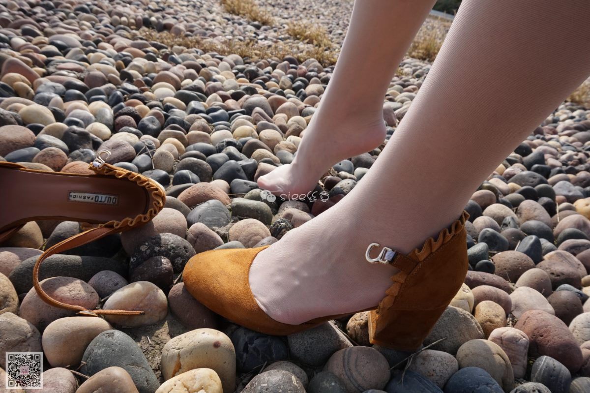 菠萝菠萝蜜6高清视频在线