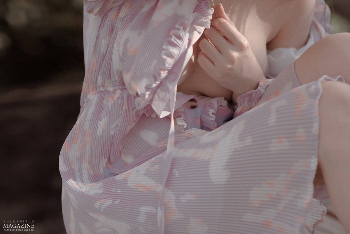 久久99精品久久久久久噜