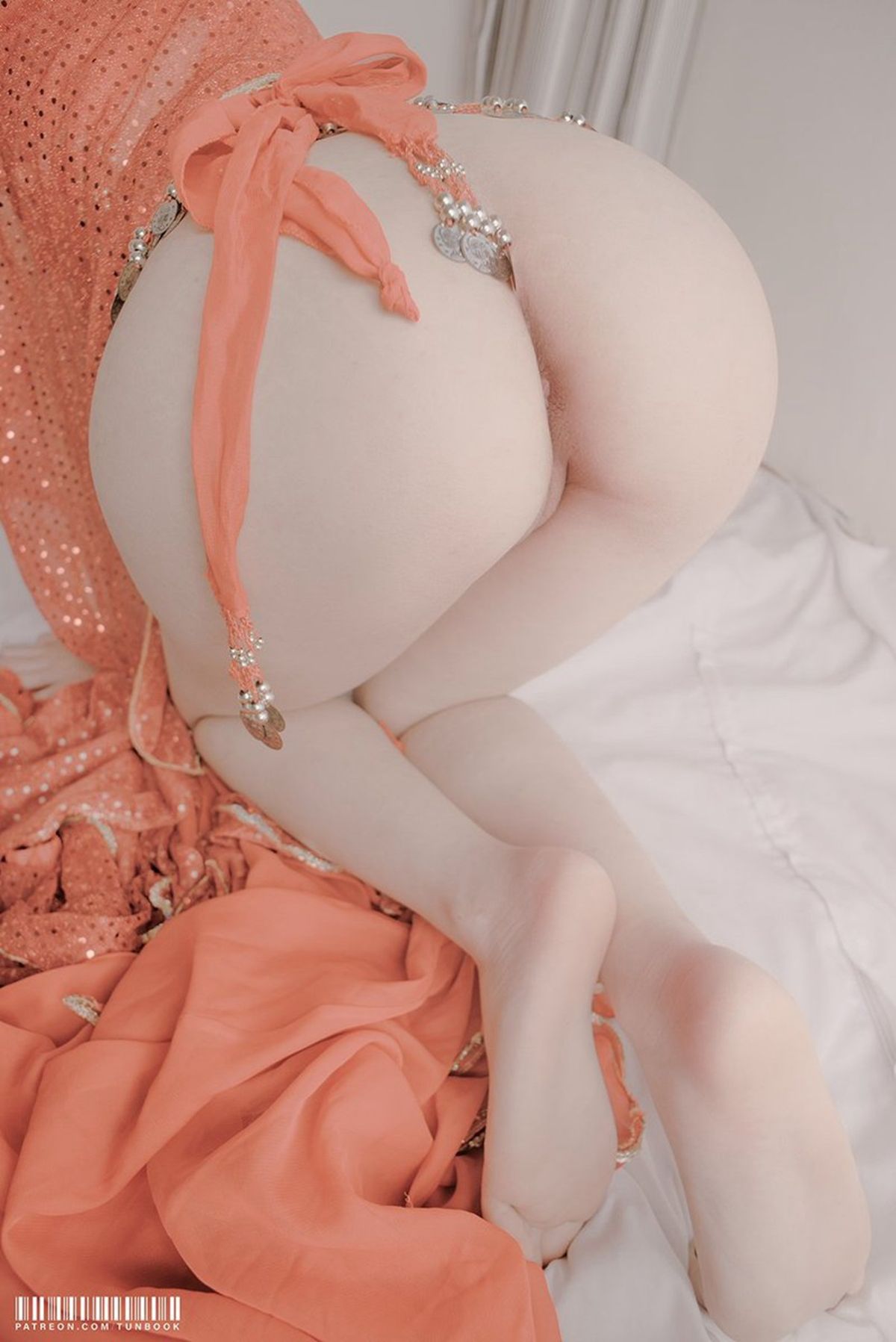 影院级享受流畅不卡顿