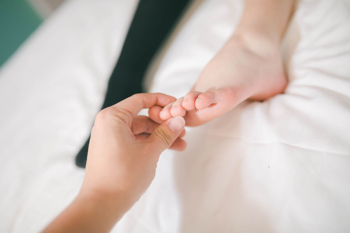 欧美激情在线一区二区三区