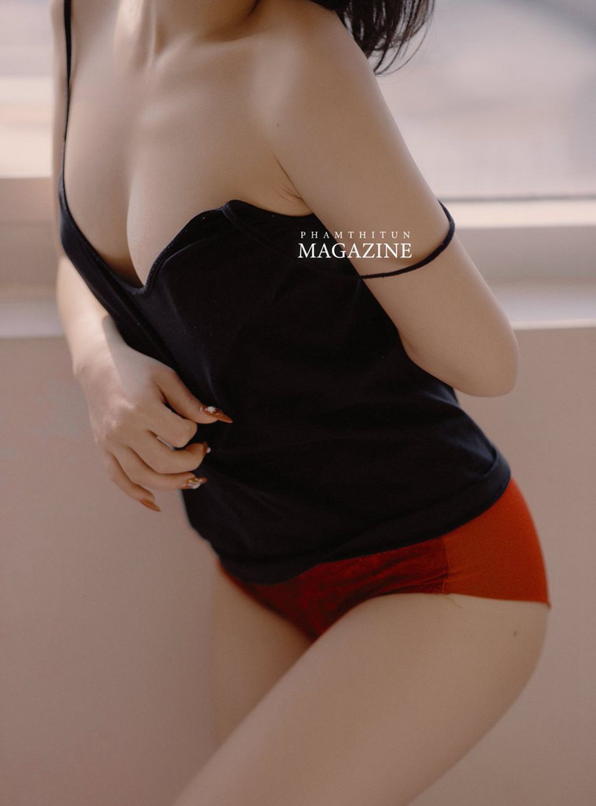 在线观看黄色网址免费性爱 - 1080影视在线观看