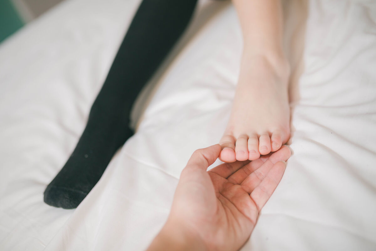 図书室ノ彼女里番未删减版