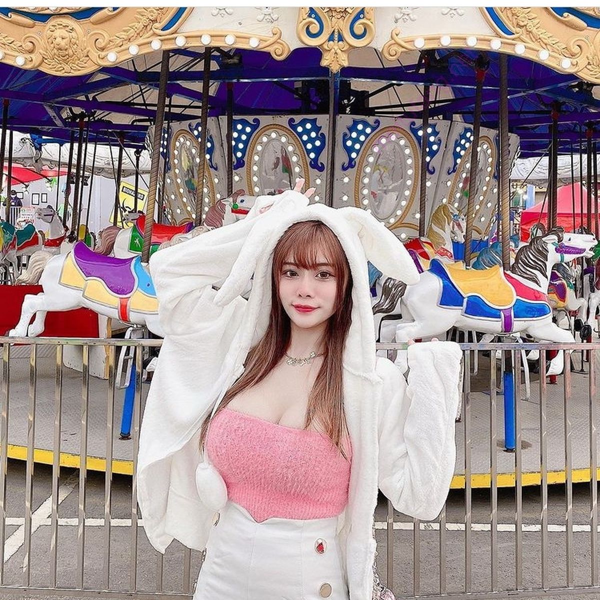 国产三级精品三级_国产偷国产偷高清精品_亚洲精品国产v片在线观看_精品人妻少妇一区二区三区在线