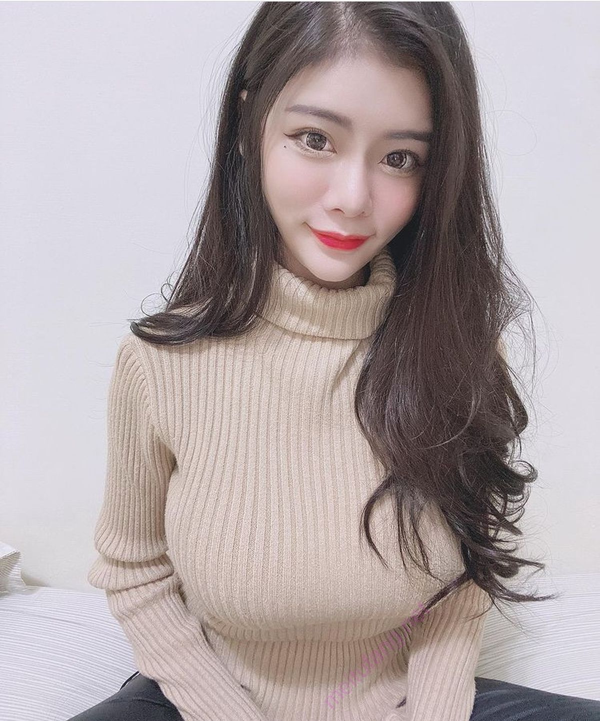 日韩欧美视频二区