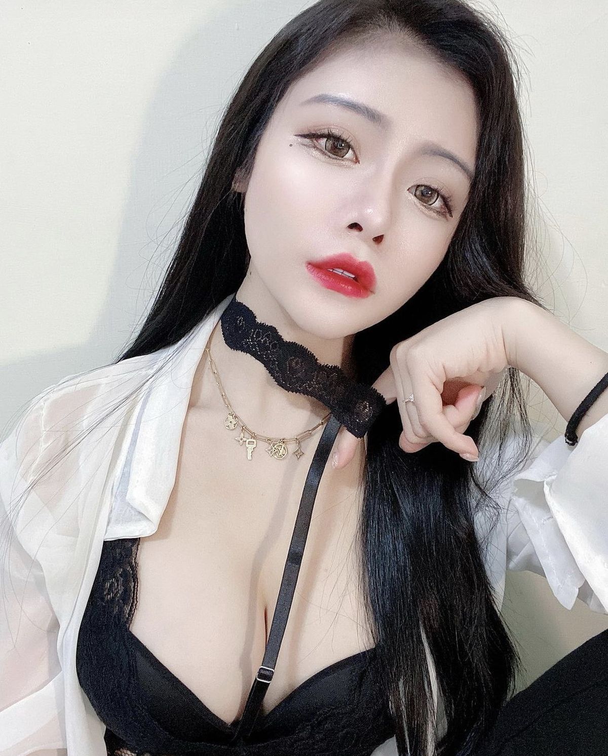 中文字幕乱码一区av久久不卡