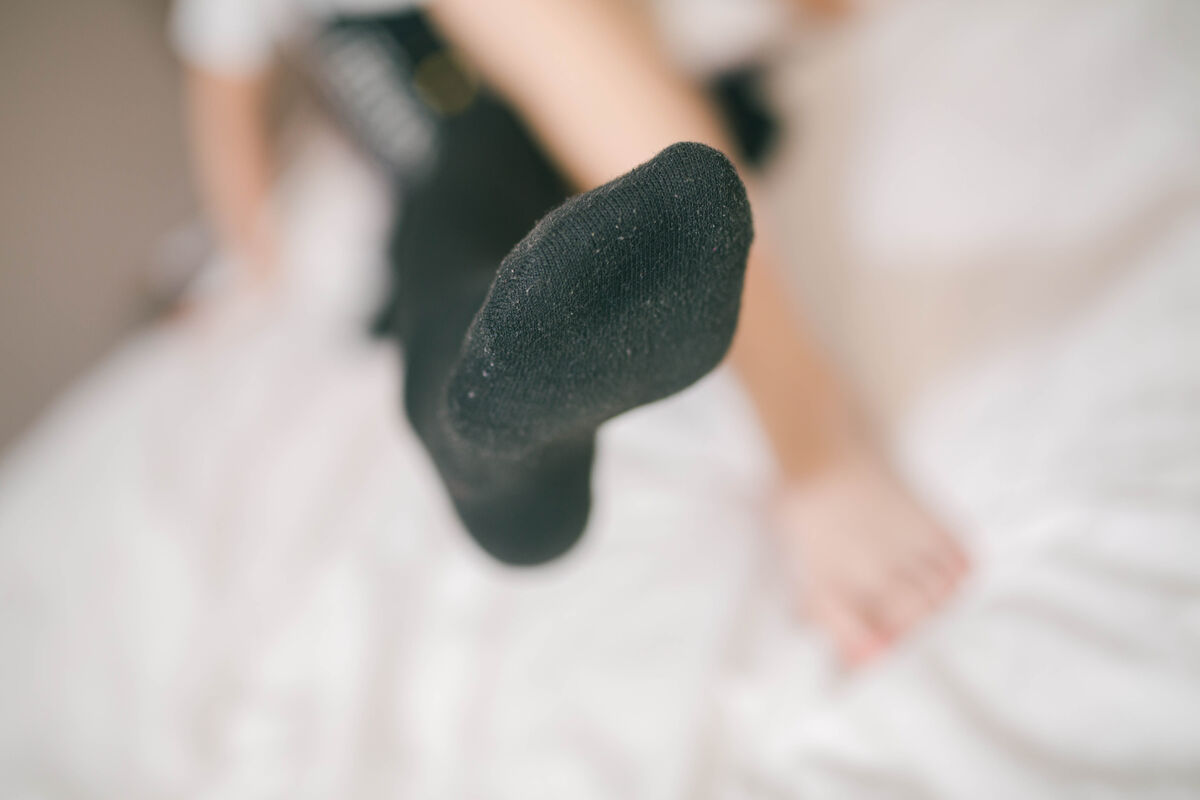 亚洲人与动人物a级毛片,黄网在线观看网站大全,99热这里只有免费精品,国产精品人人爽人人做我的可爱,亚洲成在人线av无码总部,女人高潮潮叫免费视频,影音先锋xfplay影院av