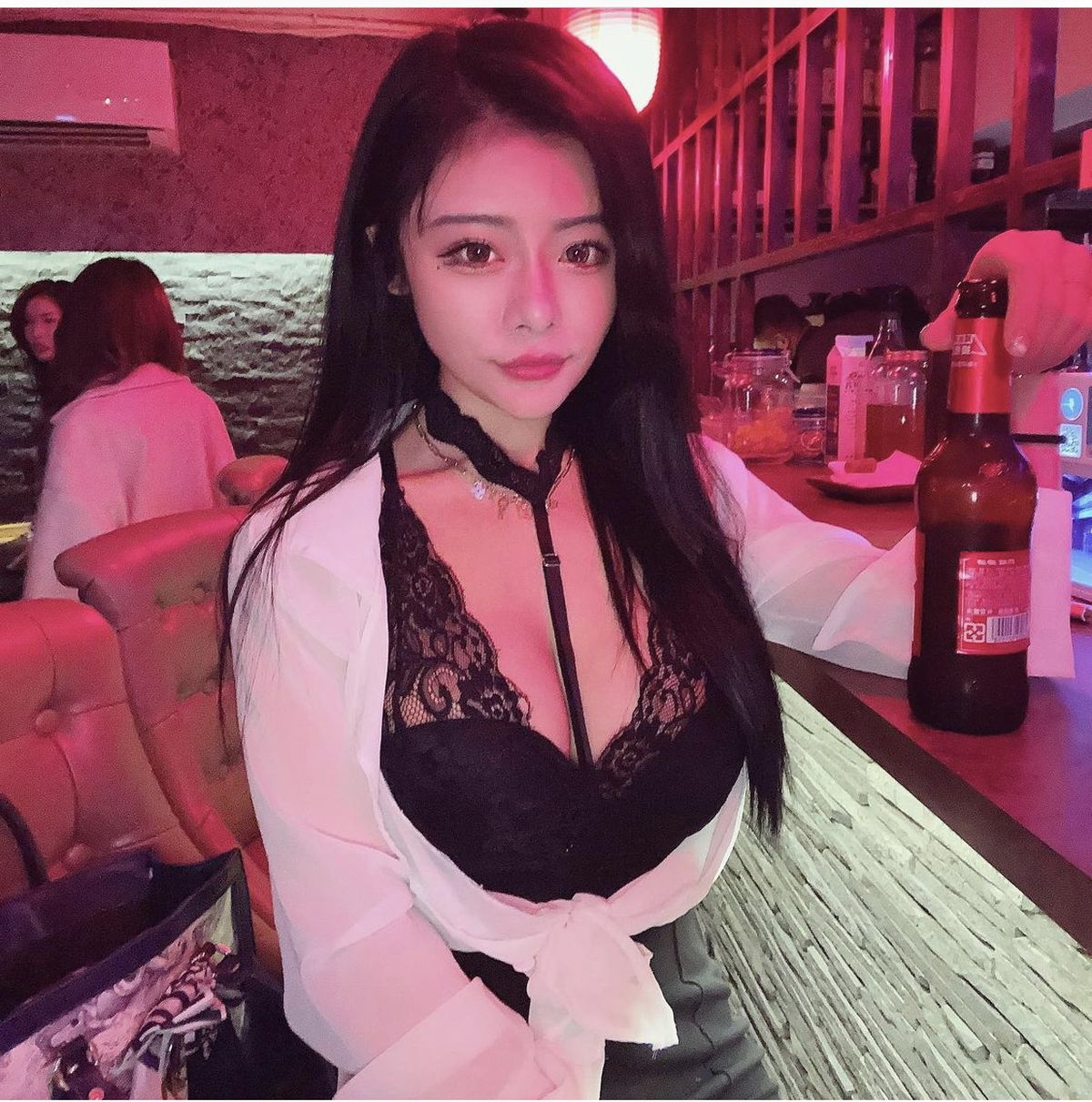 蜜臀大码成人精品久久av