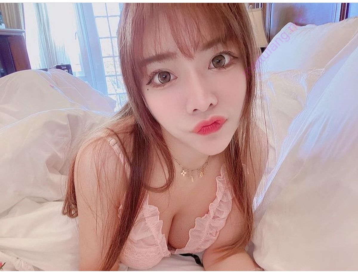 国产国模在线无码观看免费_国产免费a∨片在线播放_韩国一区二区无码大片_国产精品一区二区av