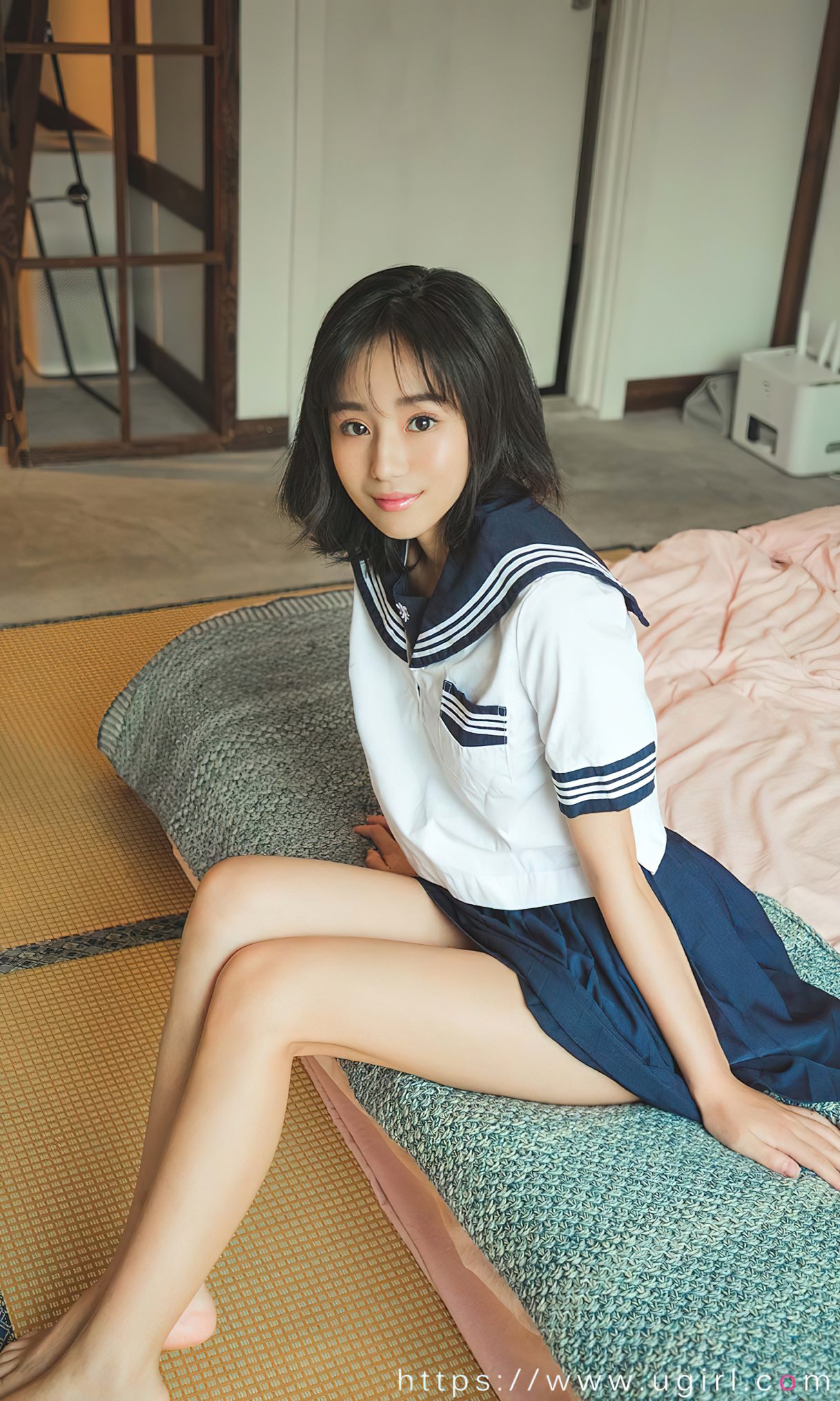 日韩午夜电影_黄色a一级_欧美一级片毛片_久久性生大片免费观看性_欧美好看的aaaaa级毛片_日本免费全黄一级裸片视频_免费大片黄日本在线观看_国产国语一级a毛片高清视频_免费a级在线观看完整片_一区二区视频在线_日本一视频一区视频二区_亚洲欧美综合一区二区三区四区_美女视频黄a视频全免费观看