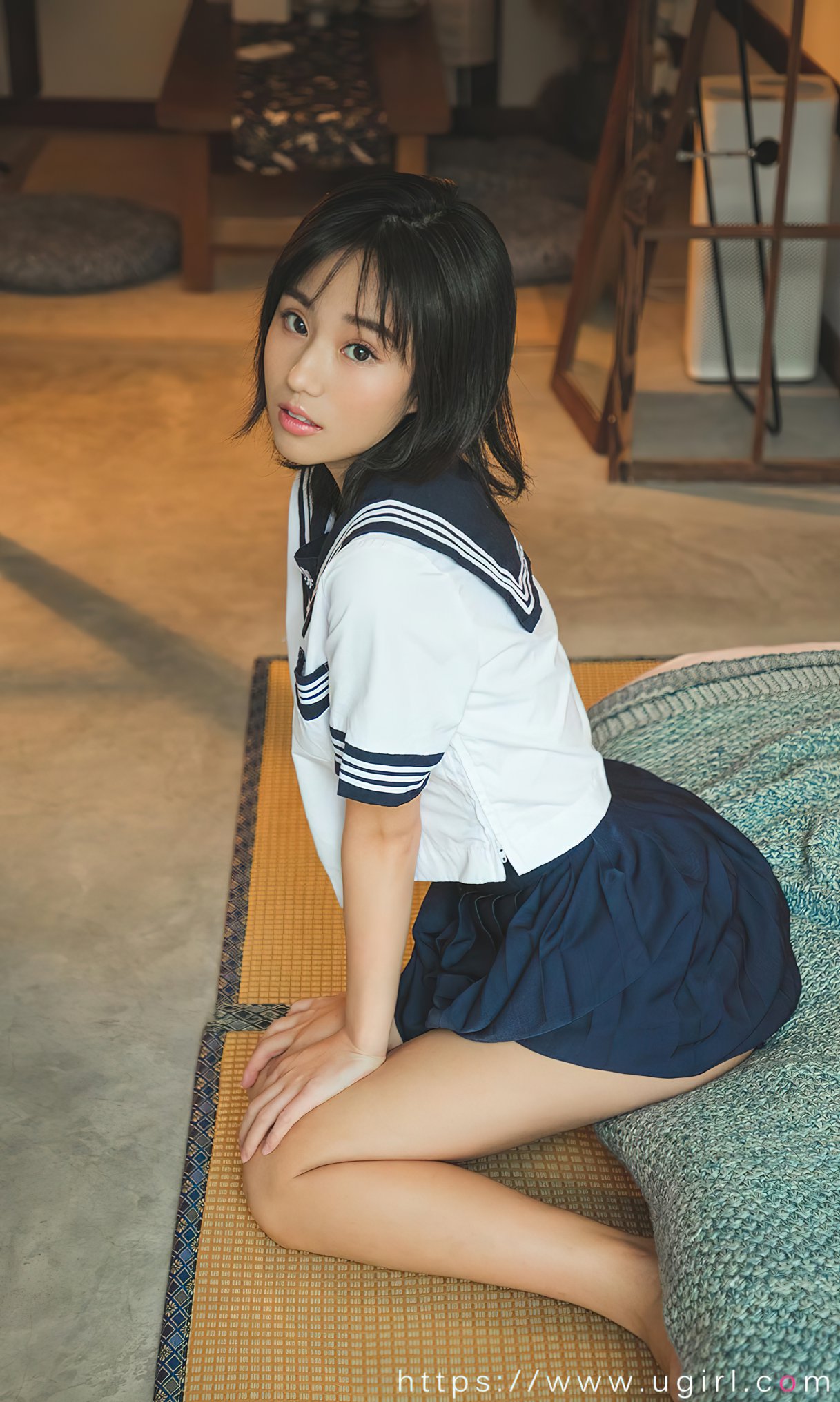 尤物99久久国产精品免费 - BD高清在线