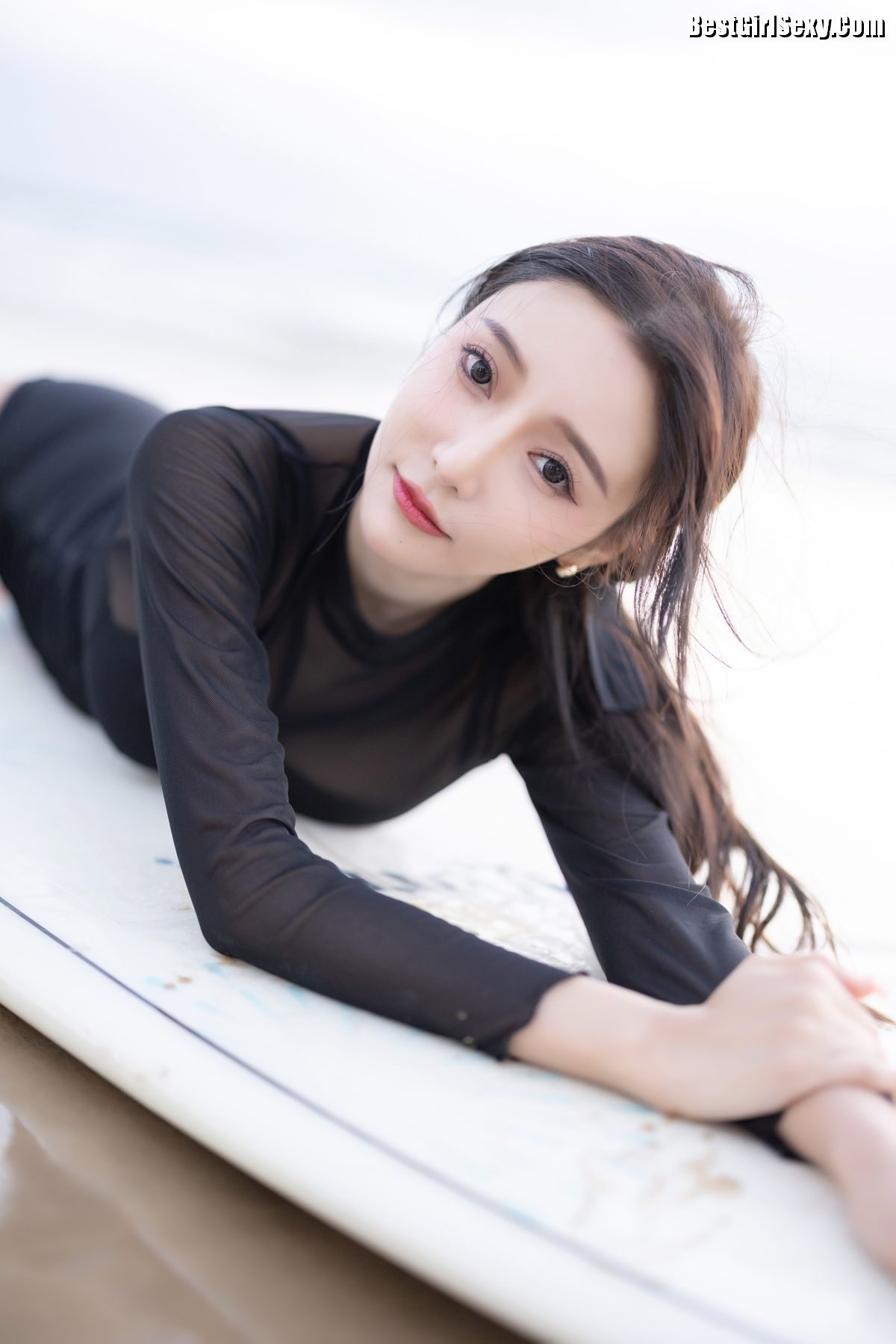 亚洲春色av无码专区最