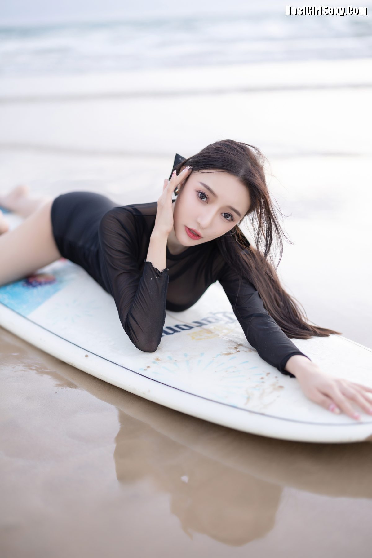 国模大胆无码私拍视频在线观看