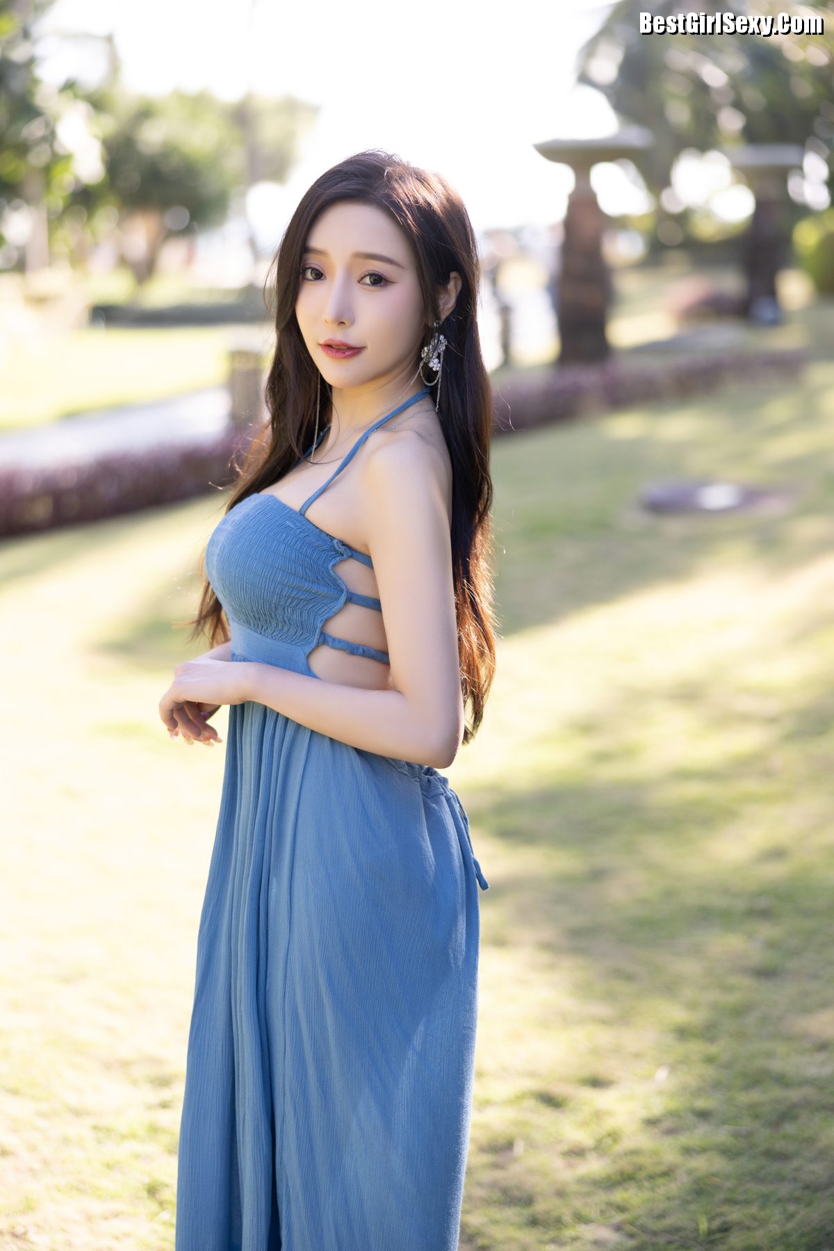 亚洲精品高清国产一久久 - BD英语高清免费观看