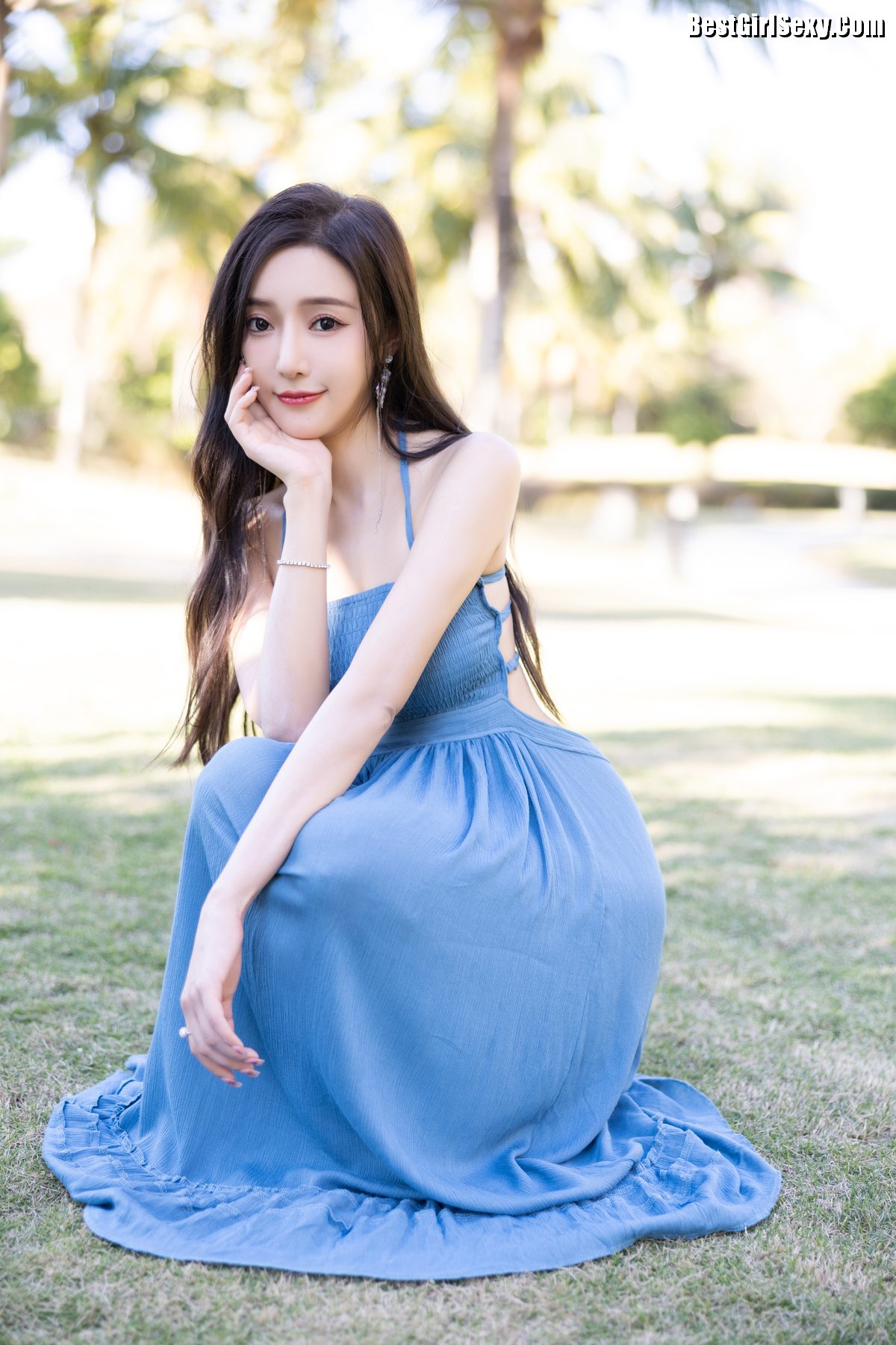 久久国产精品77777 - BD英语免费观看韩国