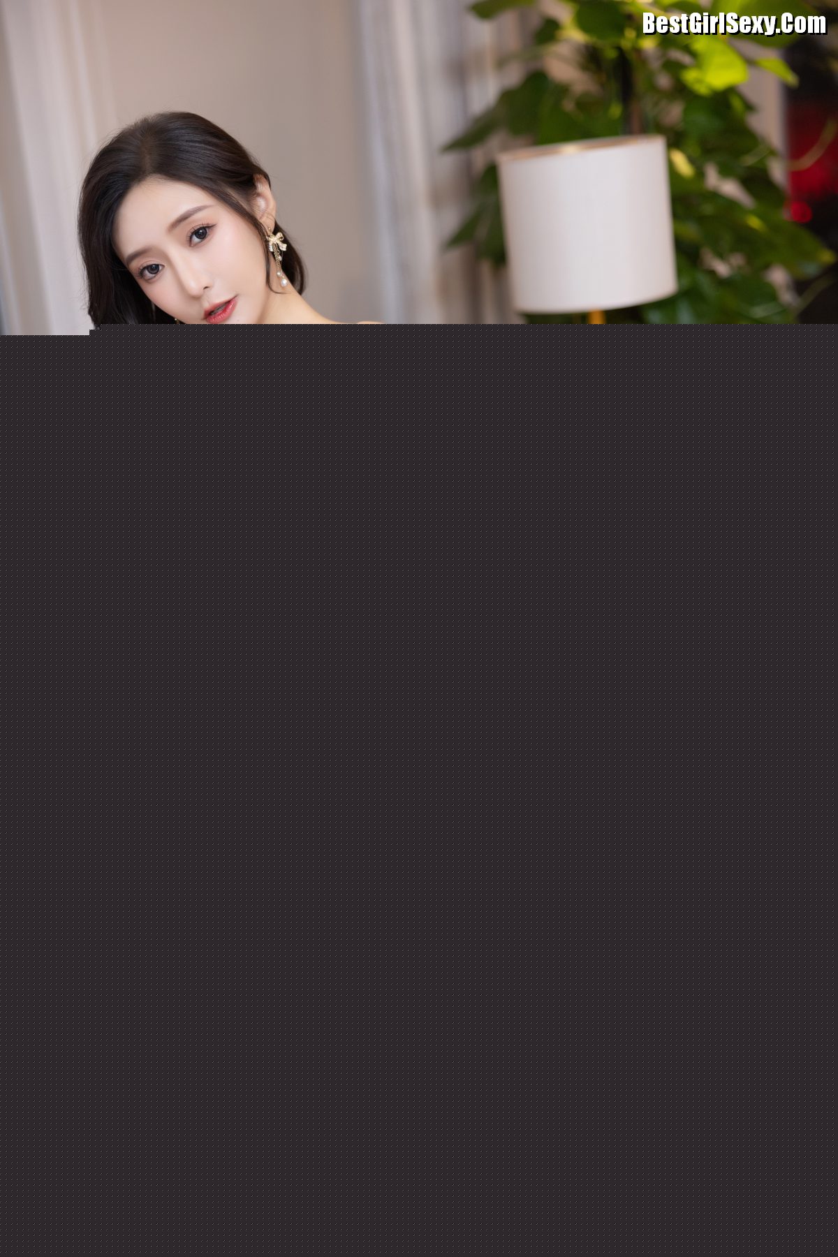 sexoquentetv亚洲女