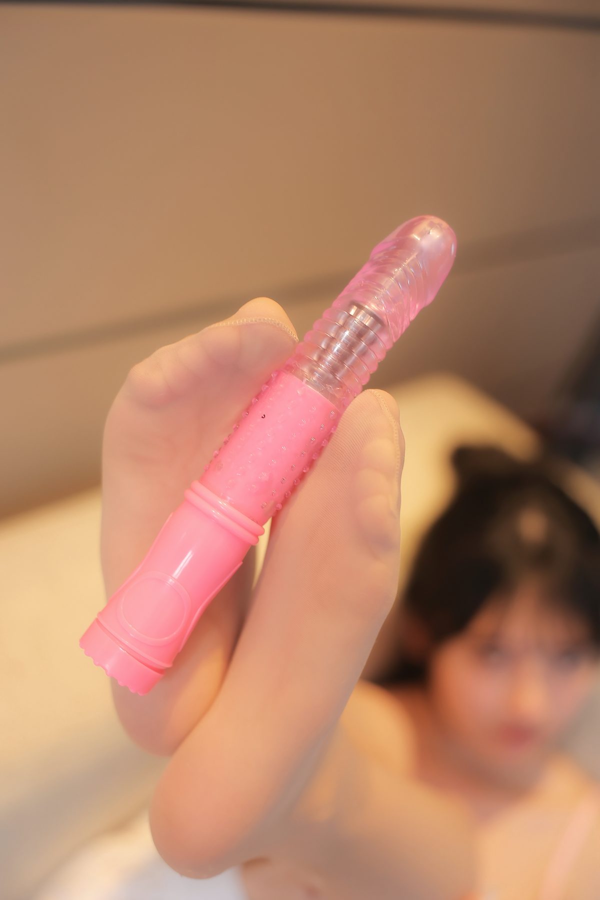 国产午夜精品一区二区,电家庭影院午夜,久久午夜无码鲁丝片午夜精品,午夜家庭影院,欧美午夜理伦三级在线观看,亚洲人午夜射精精品日韩