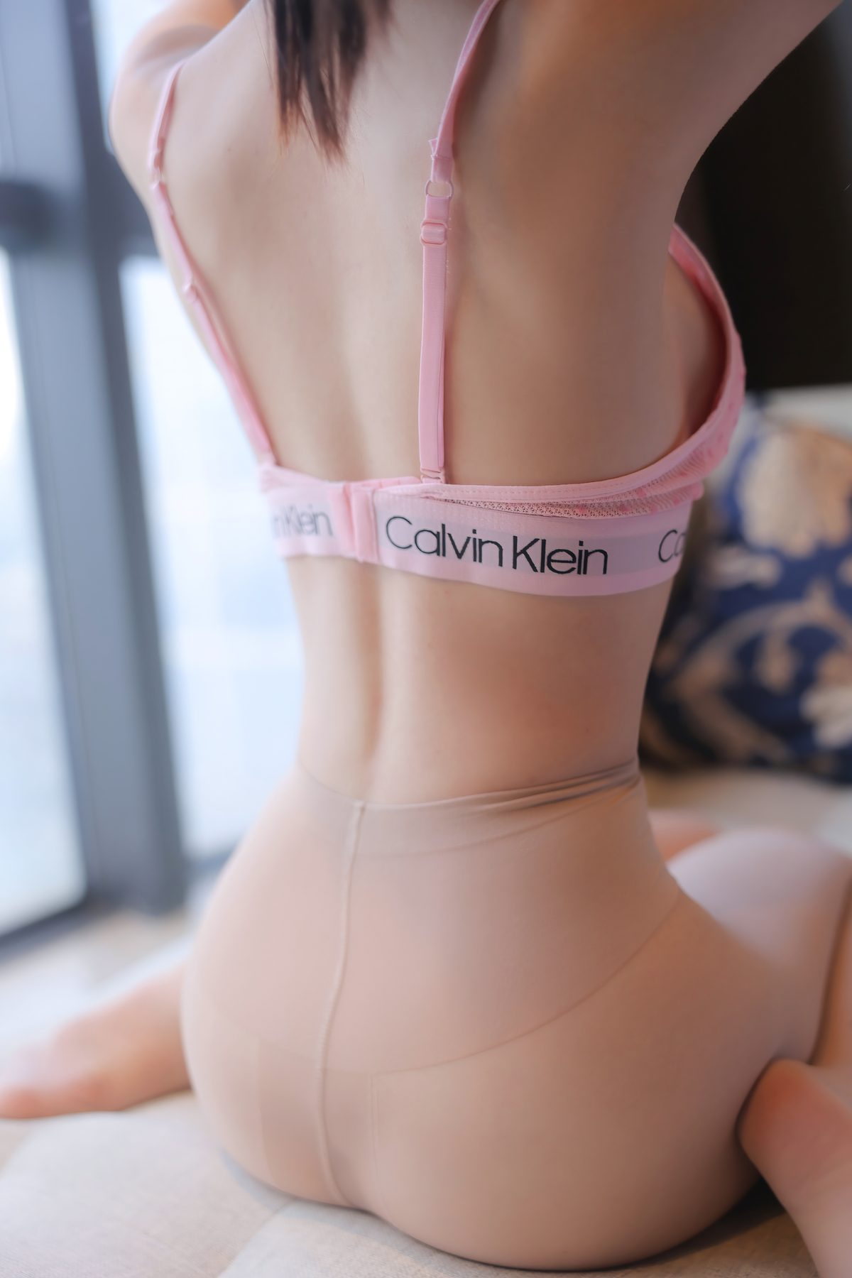 在线高清电影网