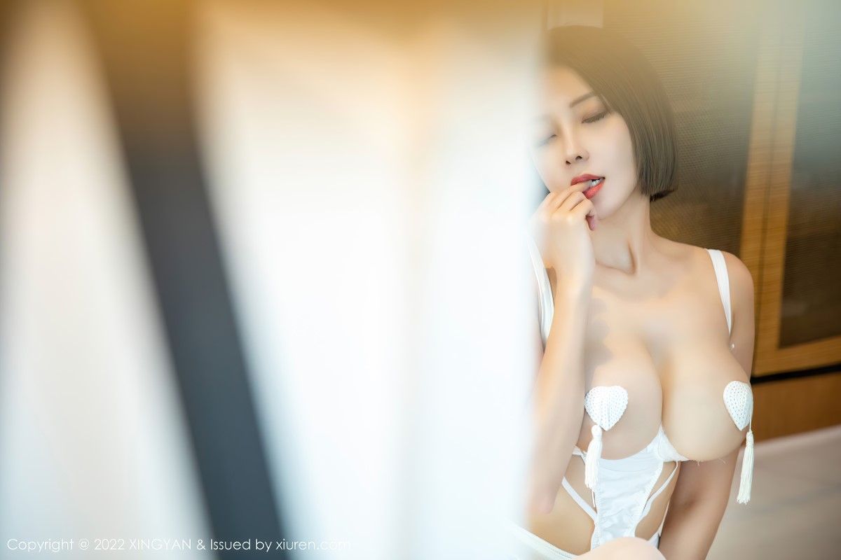 欧美日韩一区中文在线 - 4k电影在线观看