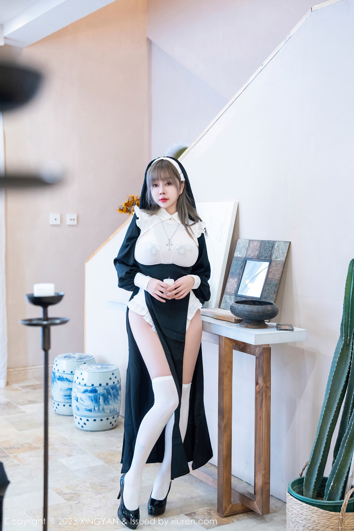 亚洲欧美自拍明星换脸