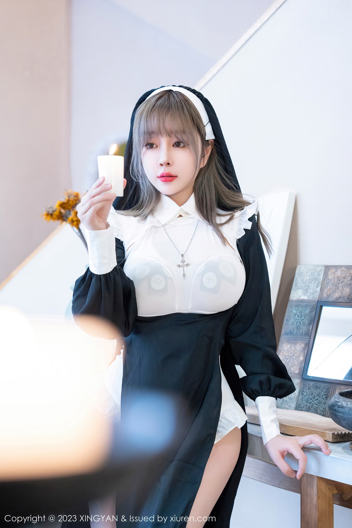 国产在线第一区二区三区-国产一区二区在线视频-www.一区二区三区在线 | 欧洲-在线精品无码字幕无码av-亚洲精品自产拍在线观看 - HD在线观看电视