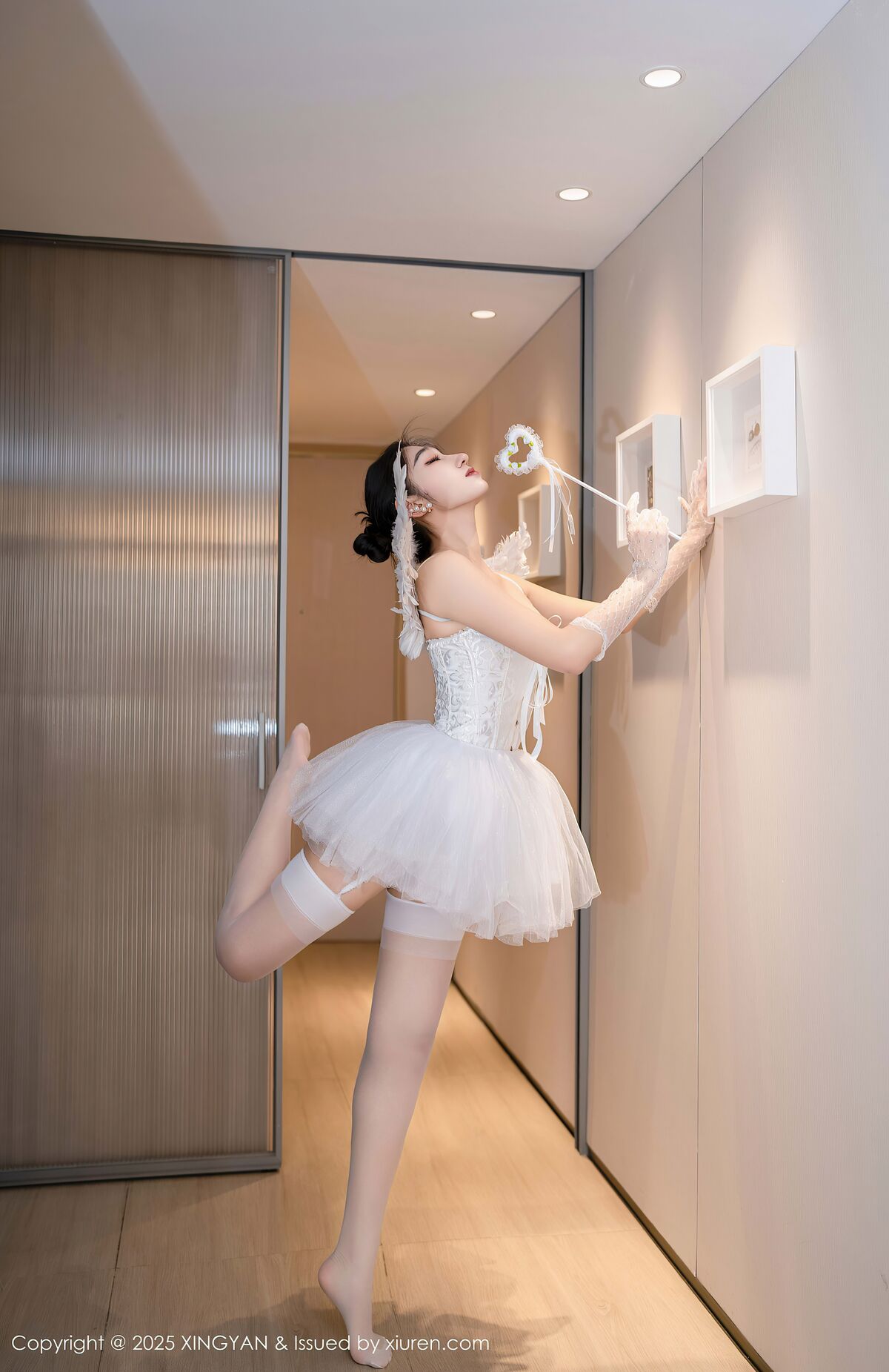 日本中文字幕在线观看 - 剧情片在线播放观看