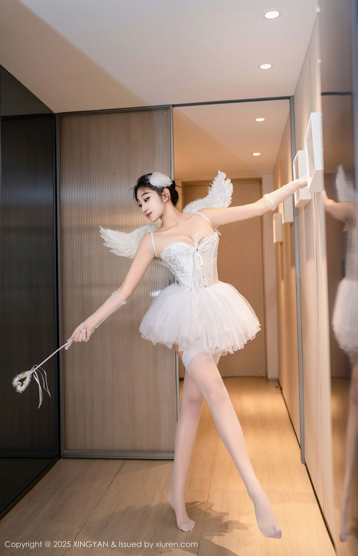 国产午夜福利亚洲第一 - BD影视在线观看