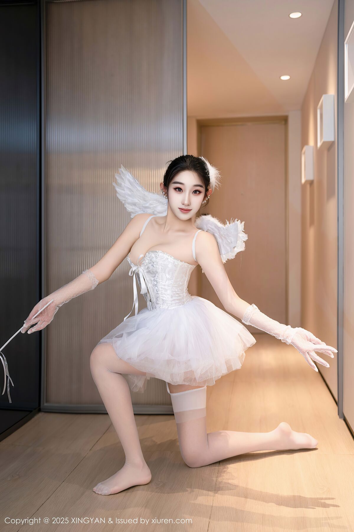 亚洲日本成人一区二区_最新永久免费av无码网站_欧美综合自拍亚洲综合百度_国产精品无码无卡在线观看 - BD英语天堂在线