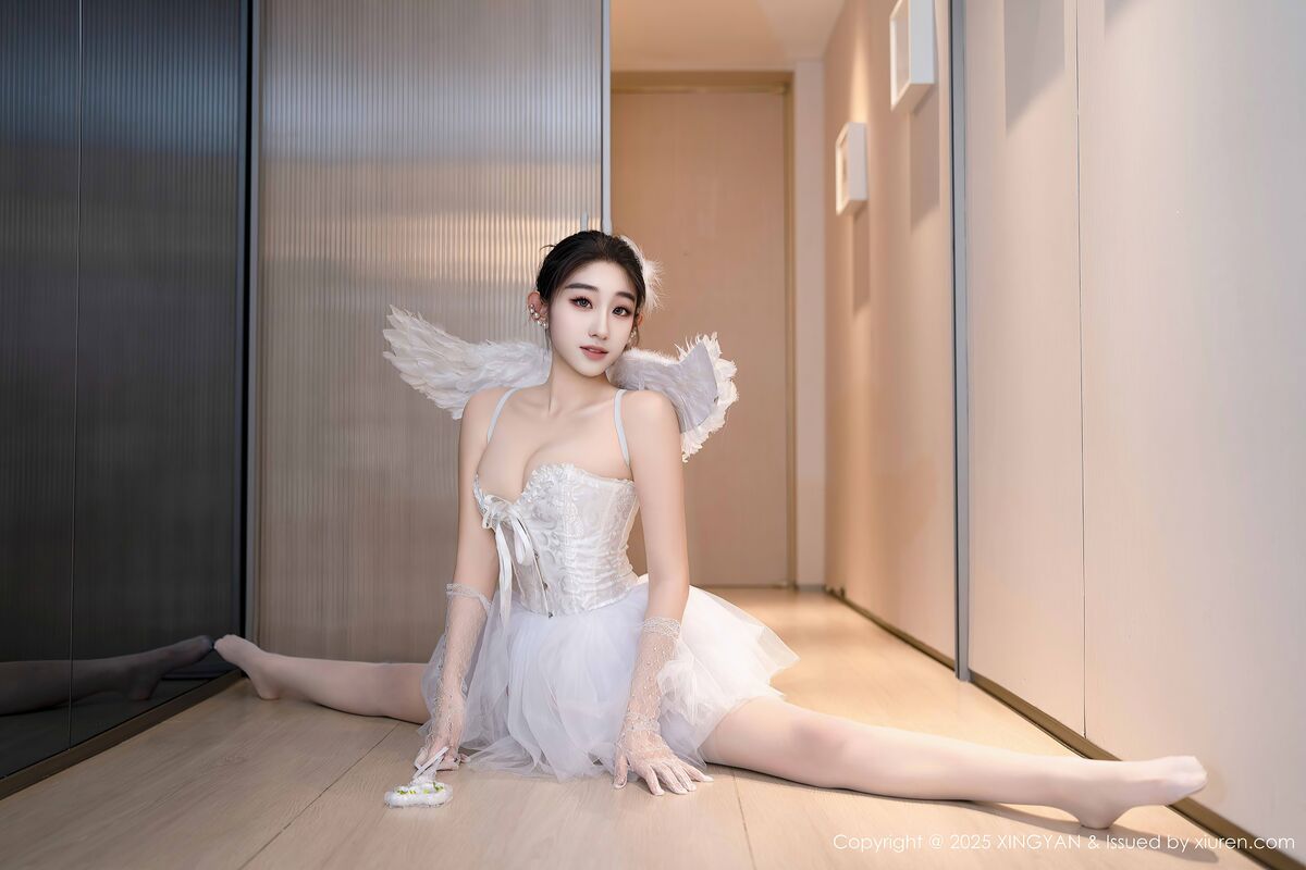 国产中文字幕免费不卡 - DVD高清电影在线