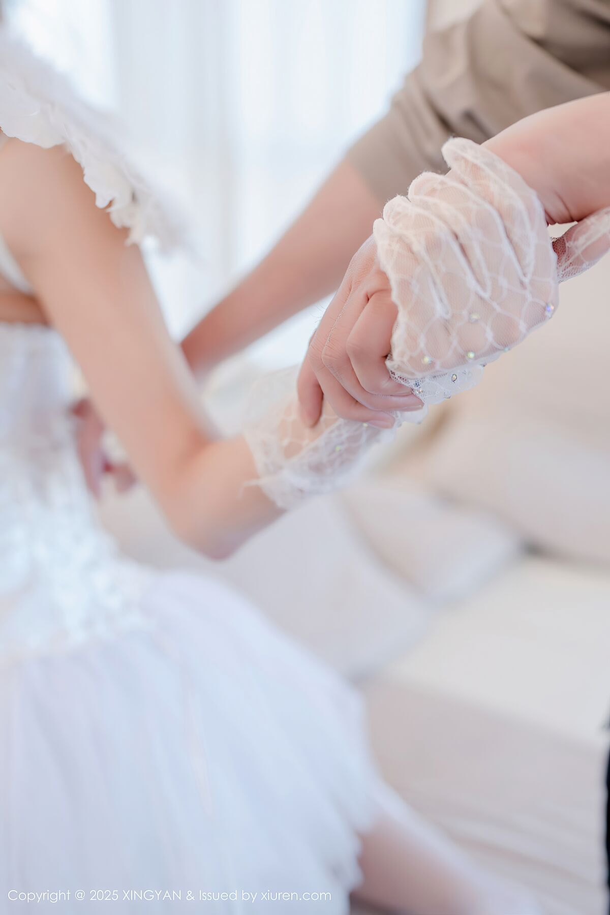 亚洲性色av无码国产毛片_欧美精品在欧美一区二区少妇蜜臀_国产精品婬乱一级毛片_熟女白浆精品一区二区