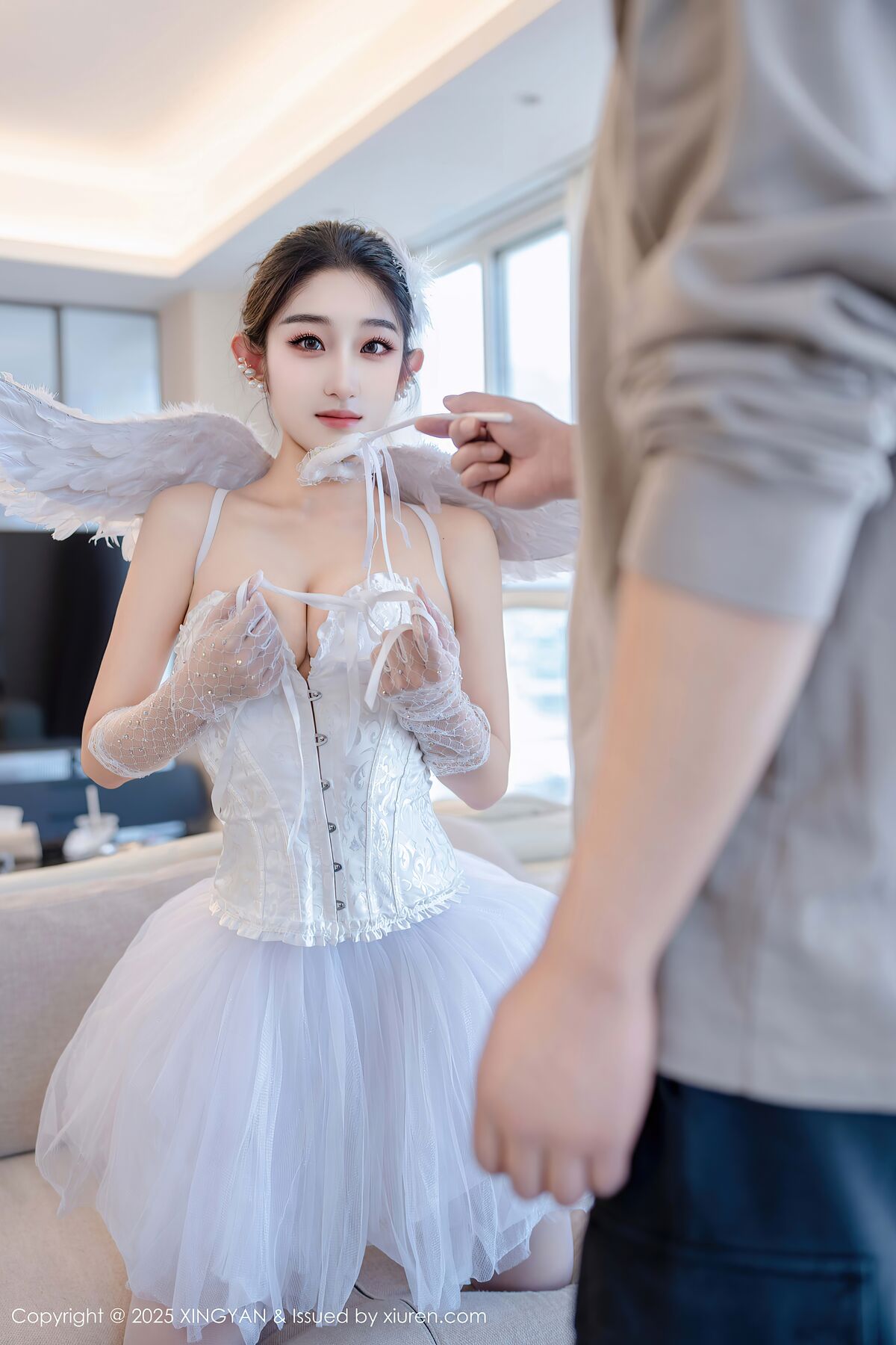 黄视频国产免费,欧美外国交换乱理伦片久久,国产成人在线视频,在线观看国产广州,一区二区三区高清aⅴ专区,亚洲日产av中文字幕无码电影,欧美性爱在线播放网站,伊人久久综合精品无码av专区 - DVD在线播放