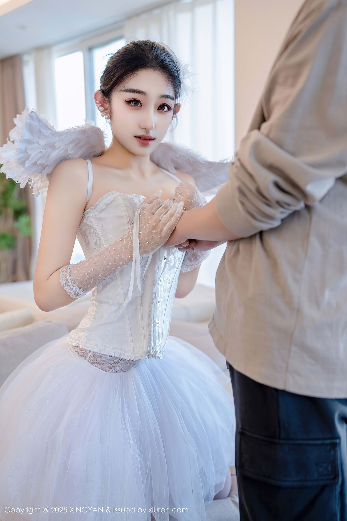 无人区乱码一区二区三区