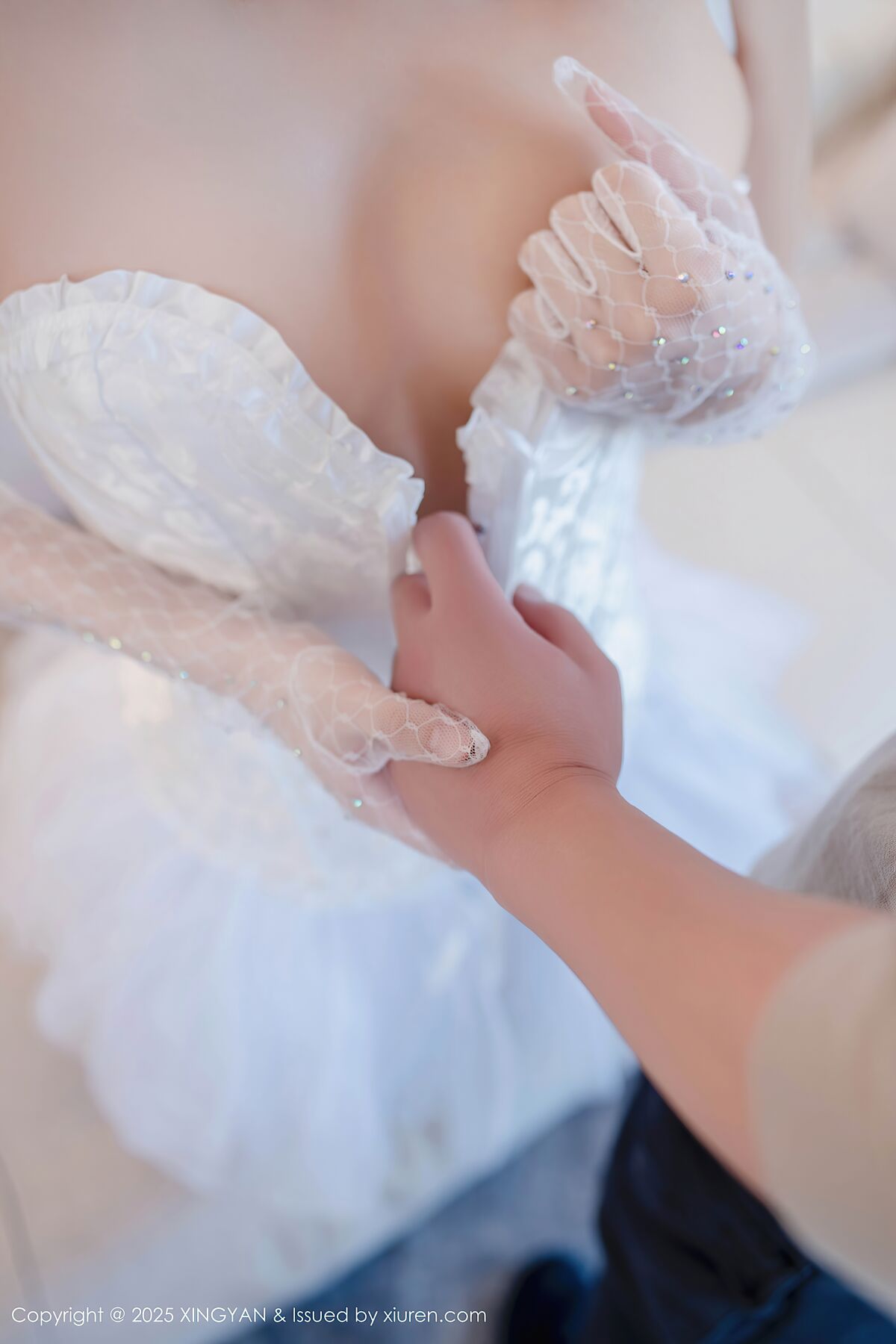 国产精品一级a级乱理论平_含羞草国产亚洲精品岁国产精品_2020精品极品国产色在线双交_一二三四韩国视频在线_欧美真实破苞流血在线播放