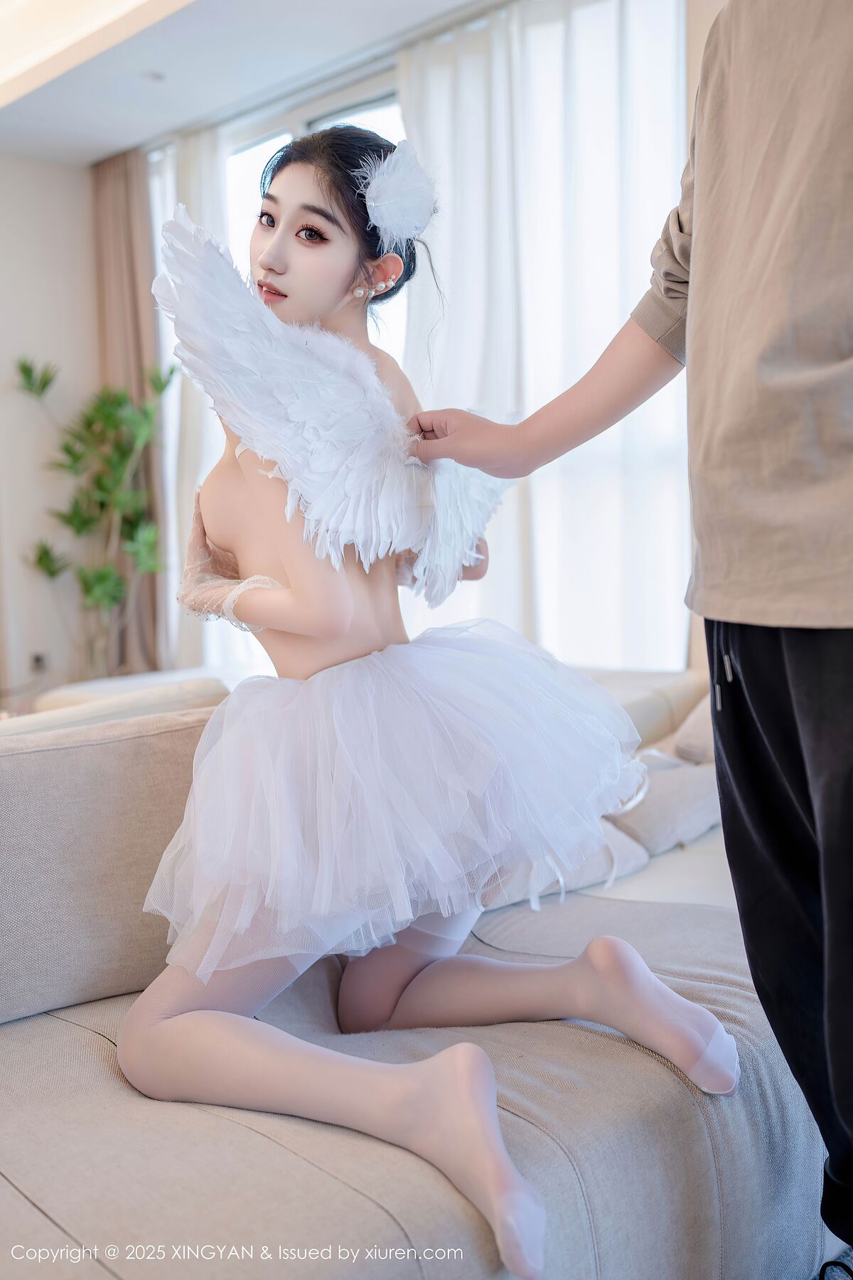 欧美日韩中文字幕久久久不卡 - BD免费观看电视剧