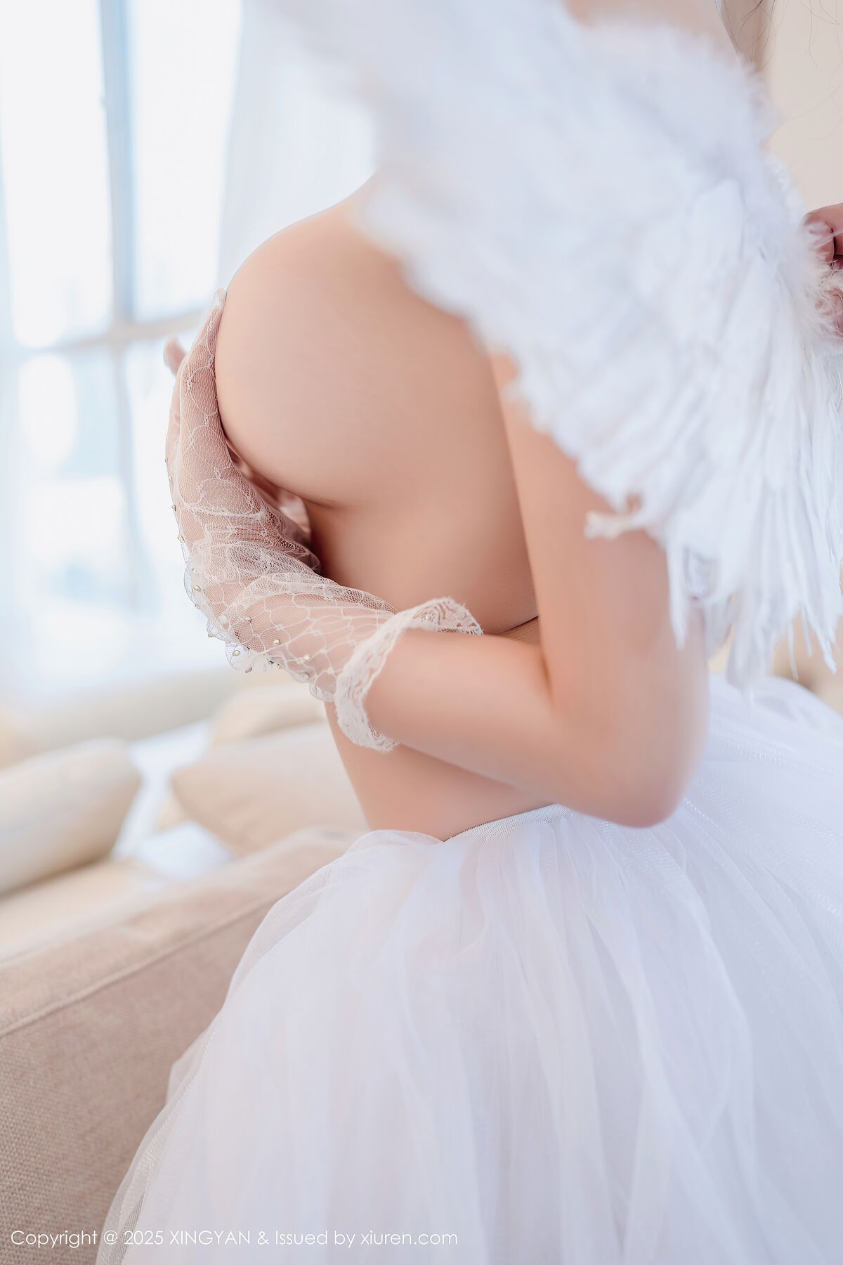 亚洲欧美日韩一区二区在线观看,日韩欧美精品一区二区,国产精品亚洲午夜一区二区三区,国产欧美在线观看精品一区二区,日韩视频一区二区三区,欧美日韩在线播放,日本一区二区三区精品国产,日本一区二区高清免费不卡,欧美日韩一区二区三区在线视频,日韩在线一区二区三区,欧美日韩一区二区三 - 720HD高清在线观看