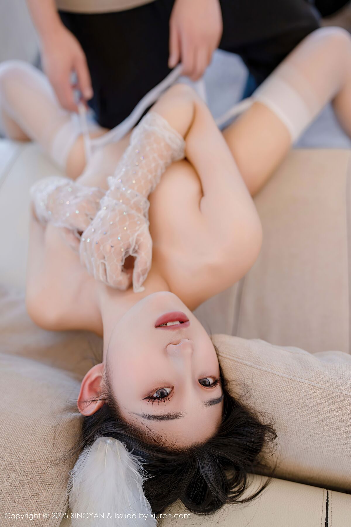 日韩欧美国产中文字幕_黑人精品无码视频一区二区三区_日本中文字幕人妻不卡dvd_无码专区亚洲综合系列