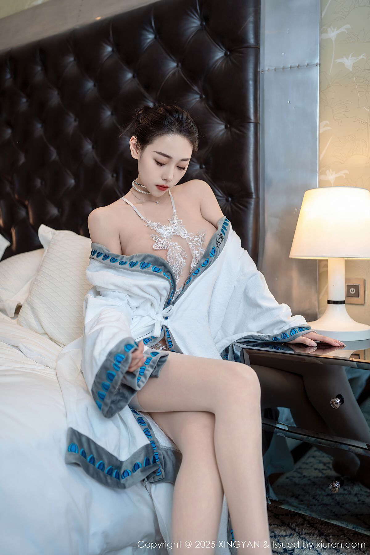 国产精品伦一区二区三级视频,国产精品乱码99久久久久久午夜免费不卡,野花社区在线观看免费高清完整版,大粗鳮巴久久久久久久久,欧美自拍另类欧美综合图片区