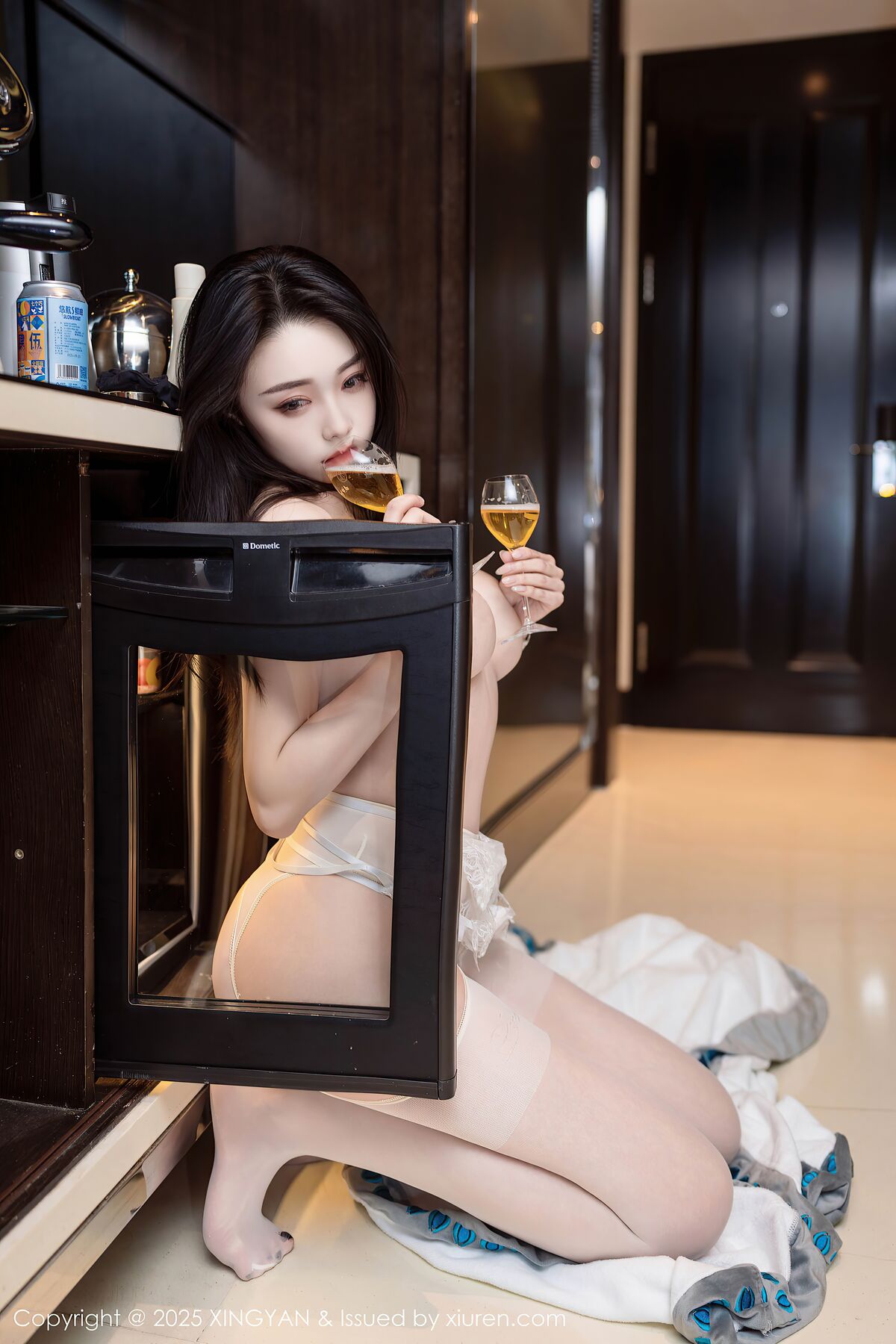 韩国无码一区二区三区在线观看-在线观看高清三级综合-国内精品无码高清日韩丝袜av-人人添人人澡人人澡人人人爽-精品国模无码视频一区二区三区-国产成人h动漫无码亚洲-久久亚洲av永久无码精品-亚洲人成日韩中文字幕不