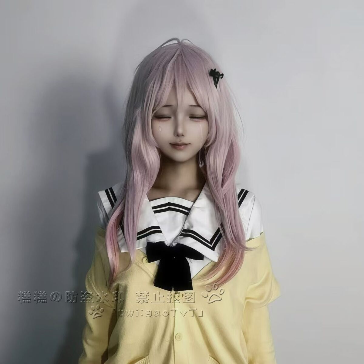 久久天堂av综合色无码专区 - 高清电影完整版在线观看