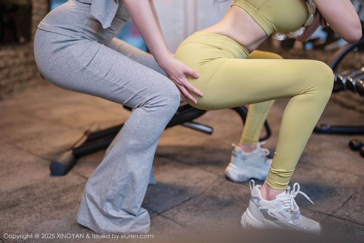 日本妈妈 电影天堂