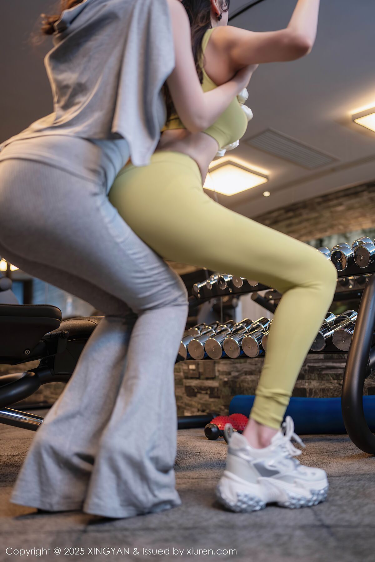 请稍候正在打开网页