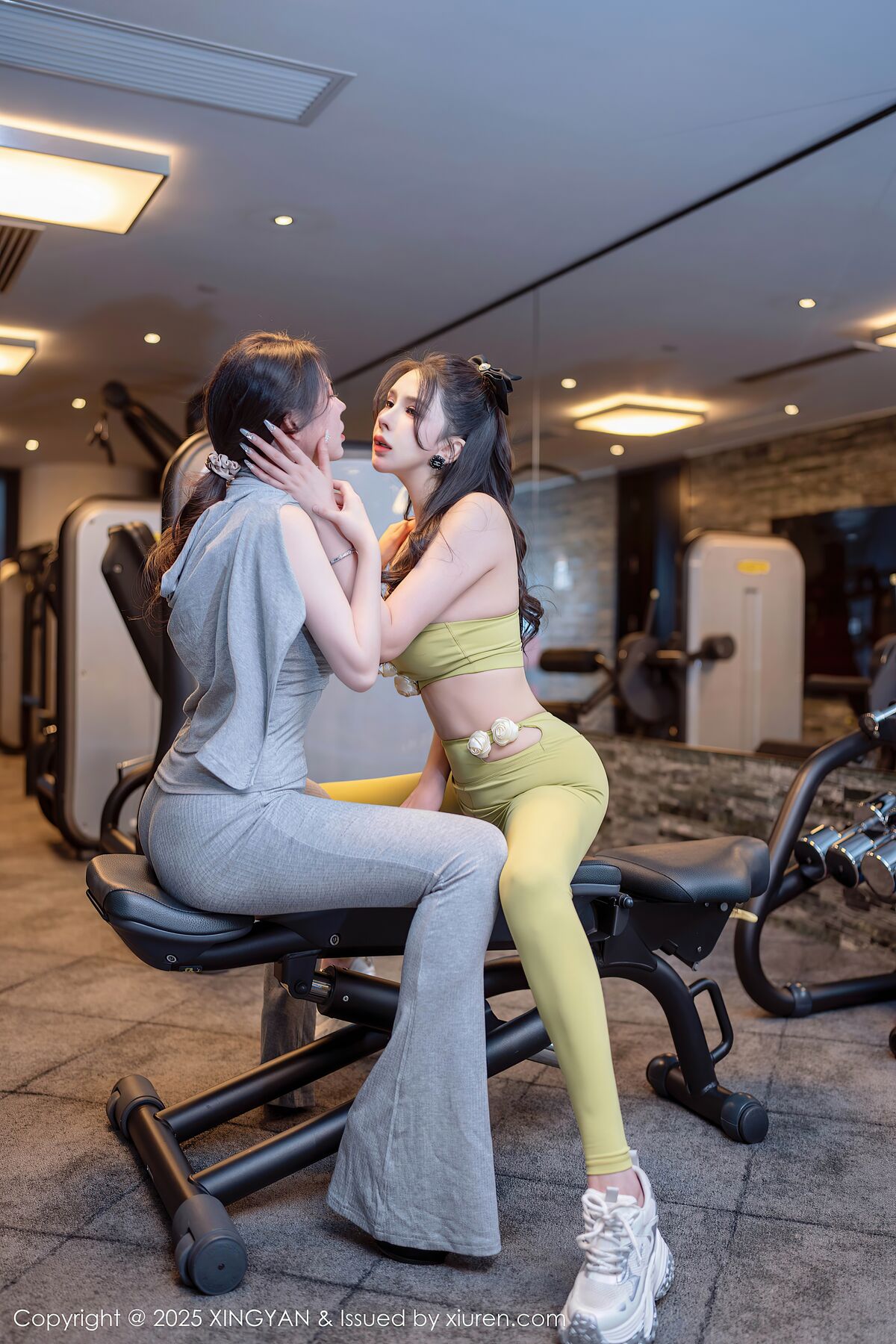 国产一级a毛一级a看免费视频成人久久精品网站_欧美成人精品第一区二区三区_午夜性a一级毛片免费一级黄色毛片_国产人成无码视频在线观看_一级a性色生活片久久无大香线焦_成人特黄午夜性a一级毛片_国产av99激情久久无码天堂