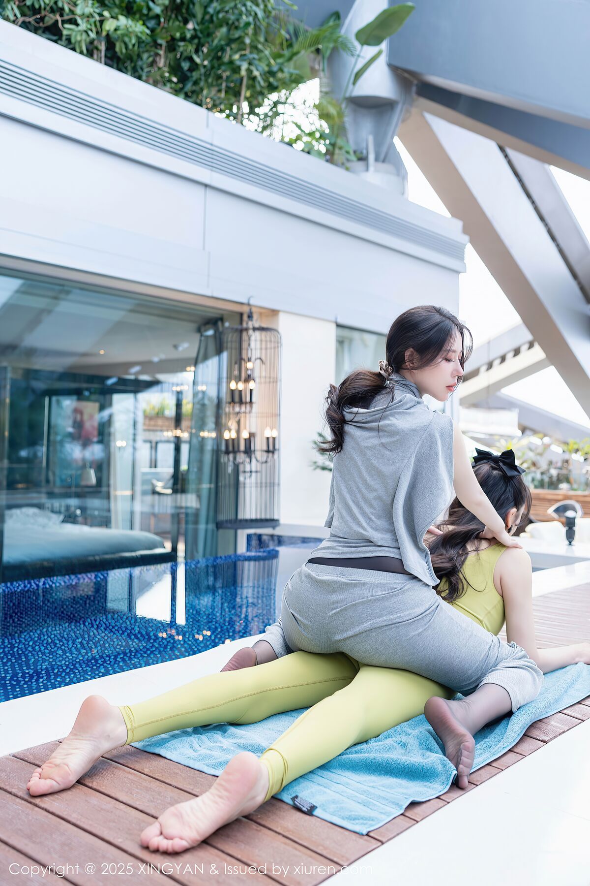 老司机91精品网站在线观看,老司机67194免费观看,老司国产精品视频,老熟人老女人国产老太,中文字幕日本在线,中文字幕日本一区久久,中文字幕日本一区波多野不卡,中文字幕日本精品一区二区三区。