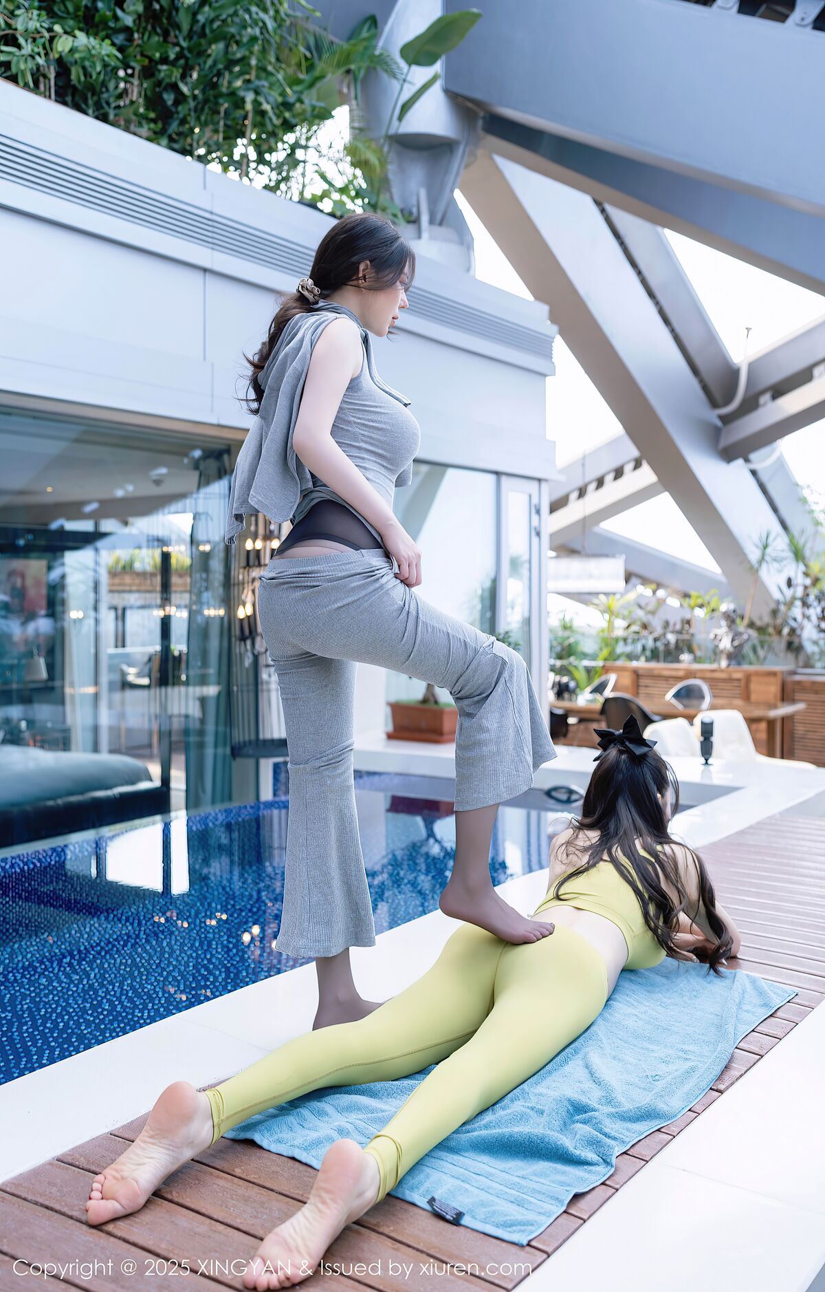 亚洲av手机在线观看不卡