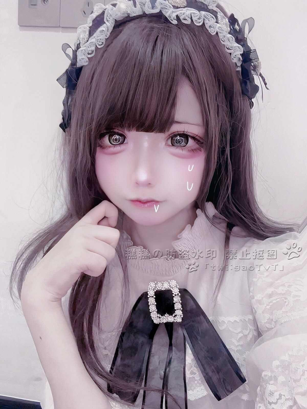 99精品无码一区二区毛片免费