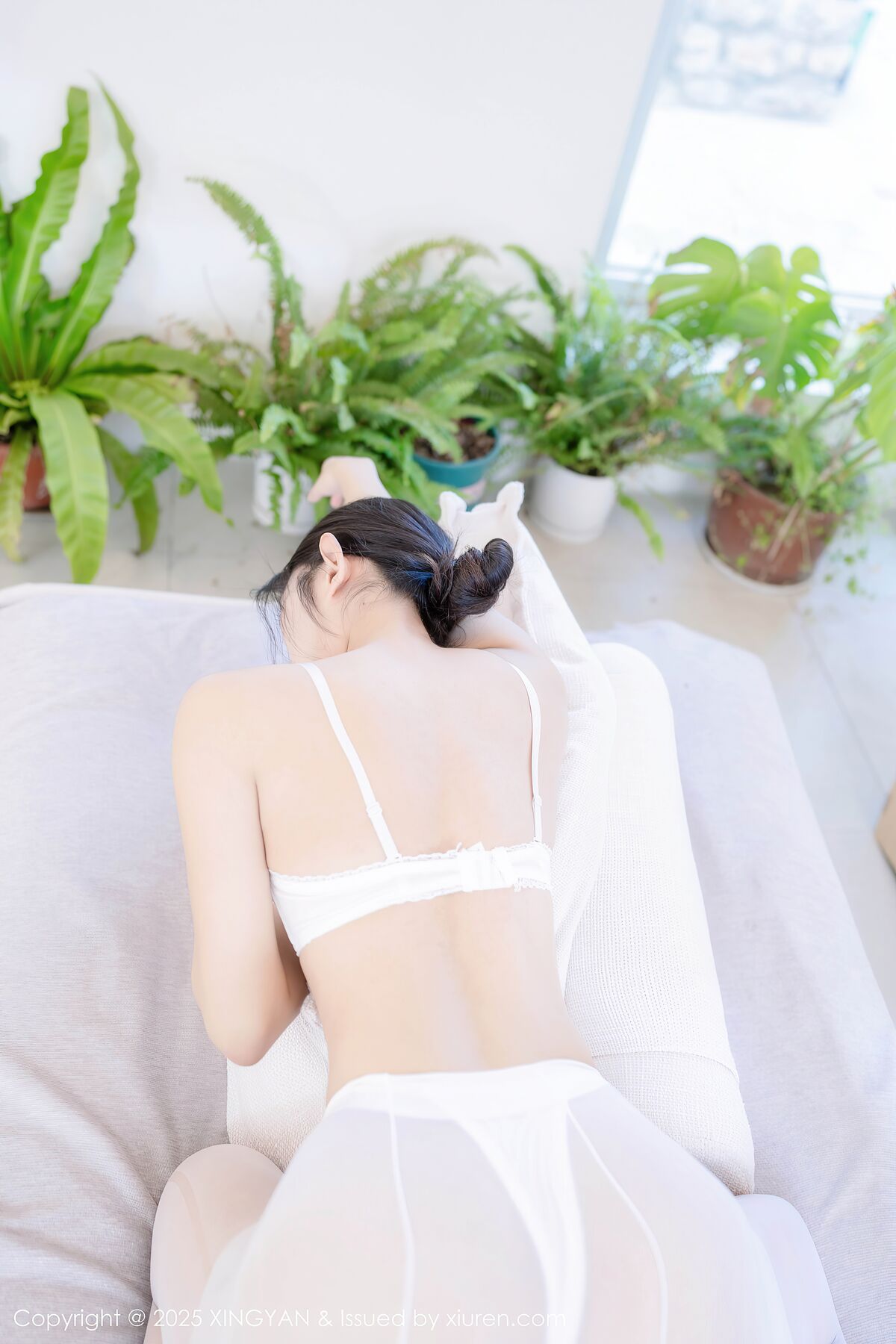 娇妻羞涩交换呻吟 - 720免费观看最新