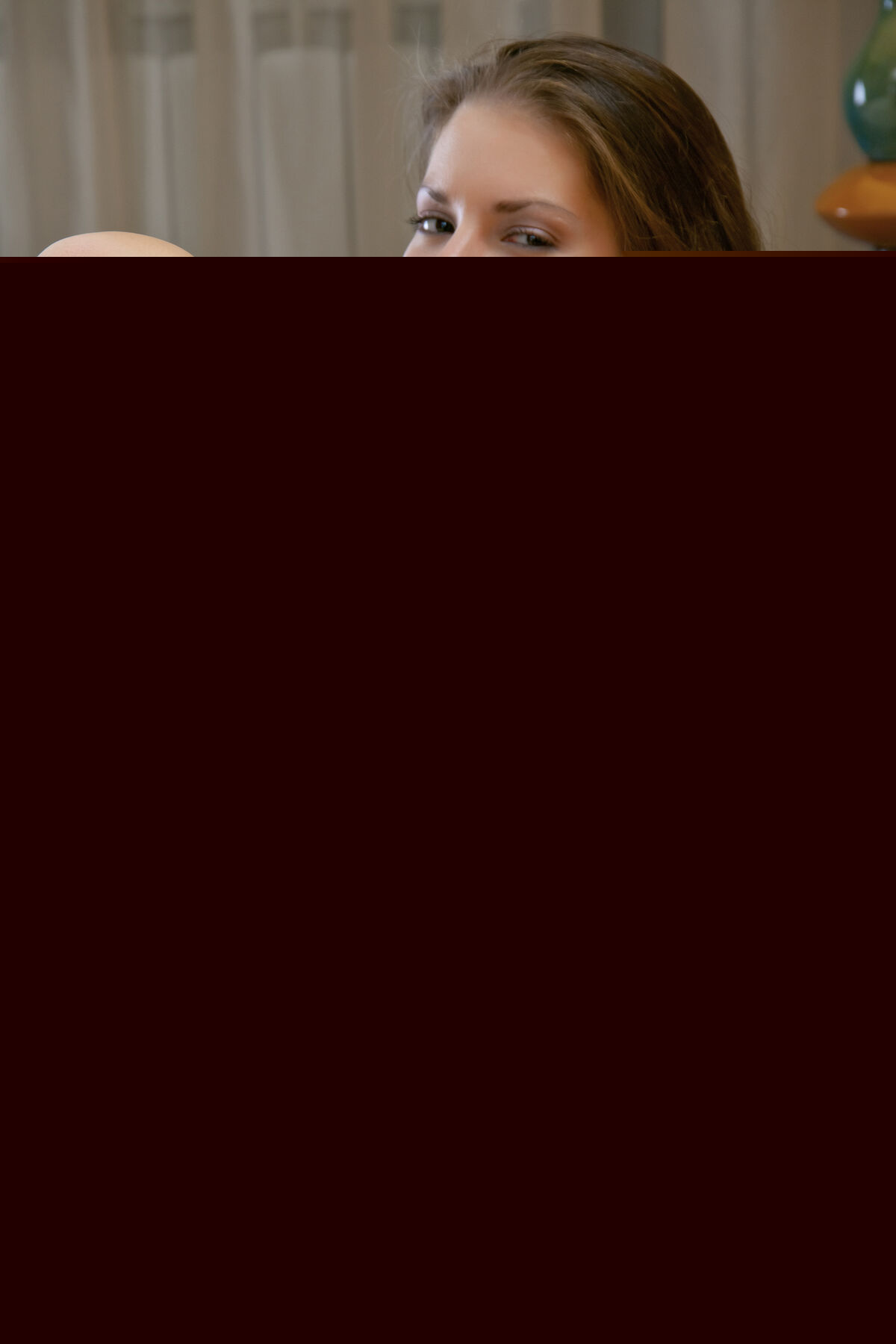 国产成人精品久久亚洲高清不卡,欧美日韩国产中文精品字幕自在自线,国产成人高清视频一区二区,欧美日韩成人高清在线播放,亚洲精品一区二区三区无码夜色,欧美日韩精品久久,国产福利电影一区二区三区,欧美日韩国产在线观看,欧美顶级黄色大片免费,日韩欧美在线观看成人日韩福利在线,最新视频国产综合无码一区二区三区