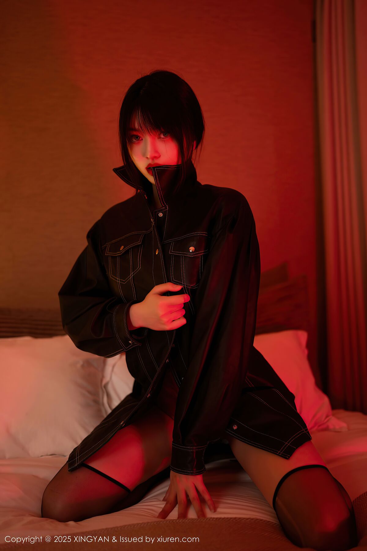 国产一区二区麻豆美女激情-久久久国产精品视频免费看-97精品国产97久久久久久-91麻豆精品国产自产在线 - BD韩语免费电视剧