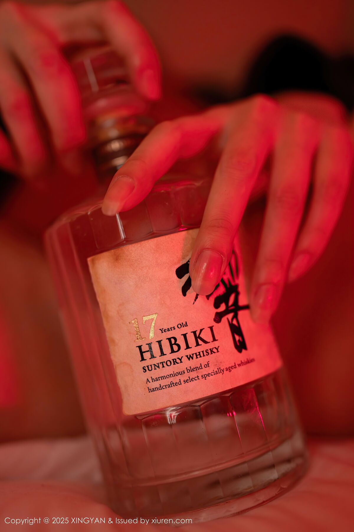 欧美性一交激情视频在线 - 4k高清在线