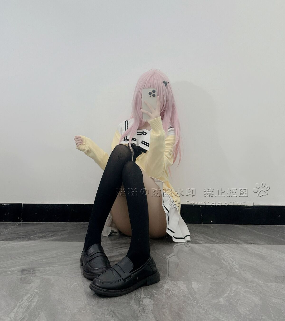 国产美女免费观看