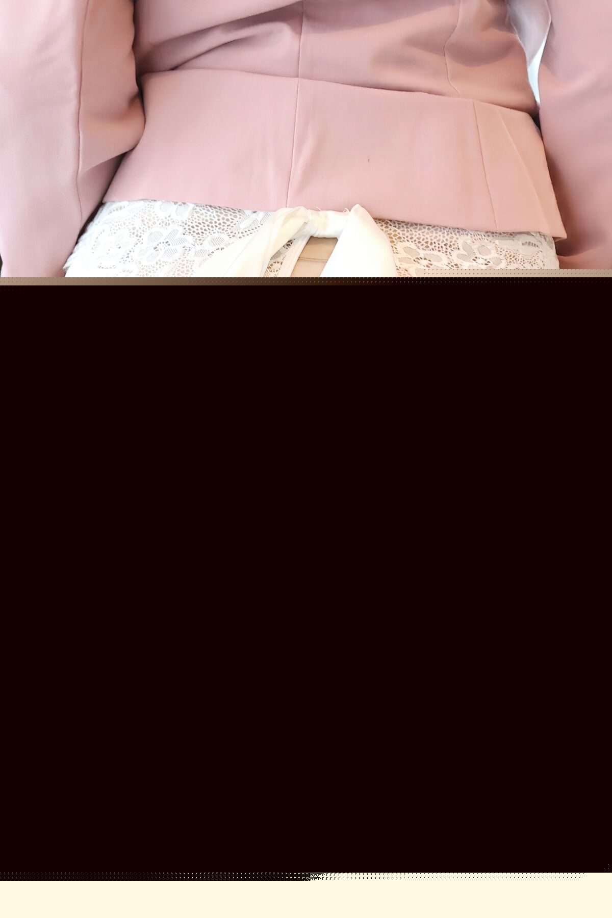 国产精品小黄鸭一区二区三区_日韩高清av在线_在线观看人成视频免费无遮挡_国产女女互摸互慰在线观看_在线免费视频成人_男人的天堂精品国产一区_亚洲免费日韩无码系列_99色鬼免费视频_亚洲高清无码黄色_无码又爽又刺激网站